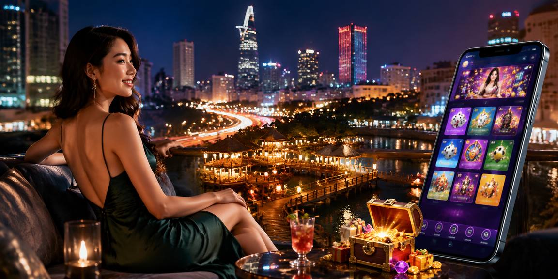 uu11 Khám phá thế giới Royal Fishing tại uu11