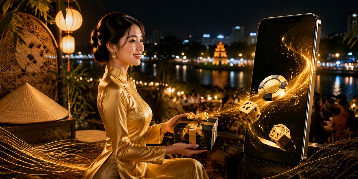 uu11 Mobile App uu11 mang đến trải nghiệm cược mượt mà