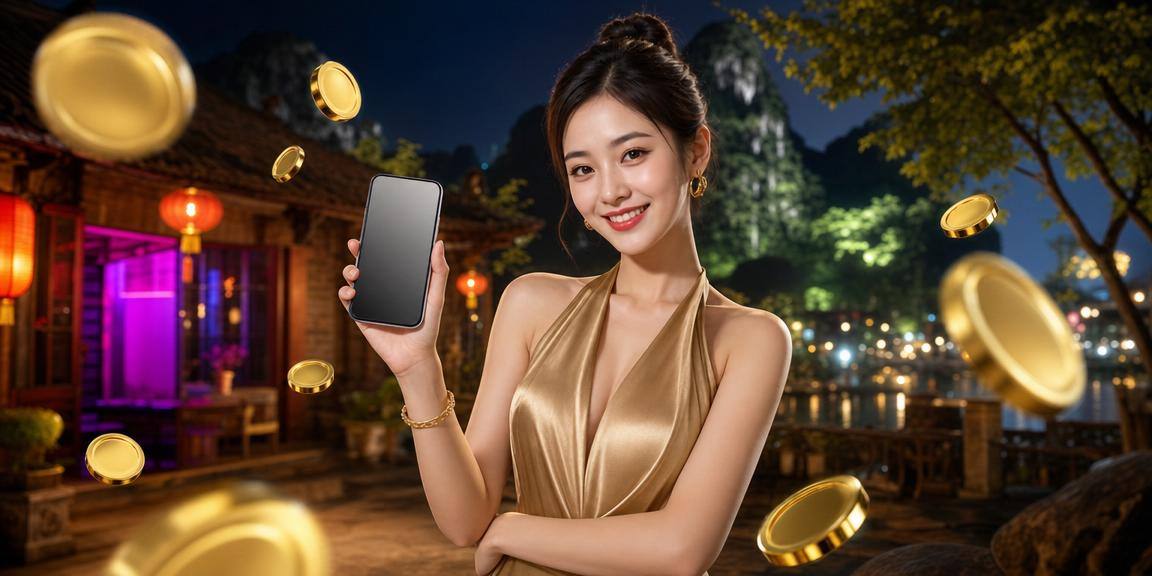 uu11 Nạp rút qua MoMo, ZaloPay và VNPay