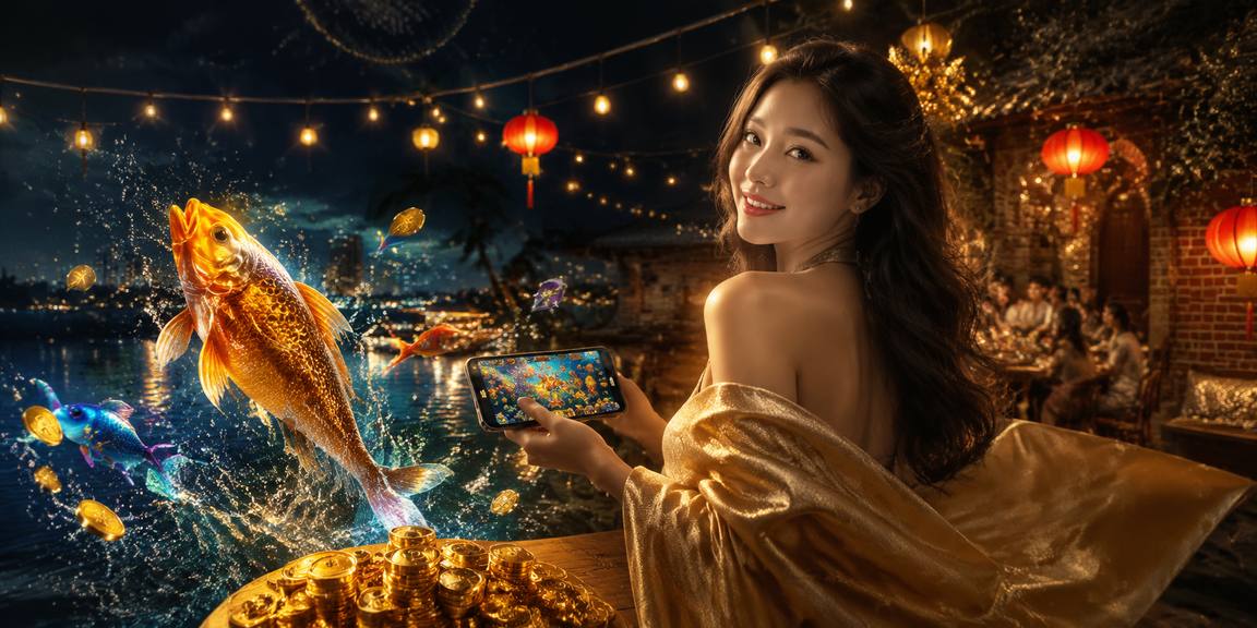 uu11 Chế độ Rocket Nhanh
