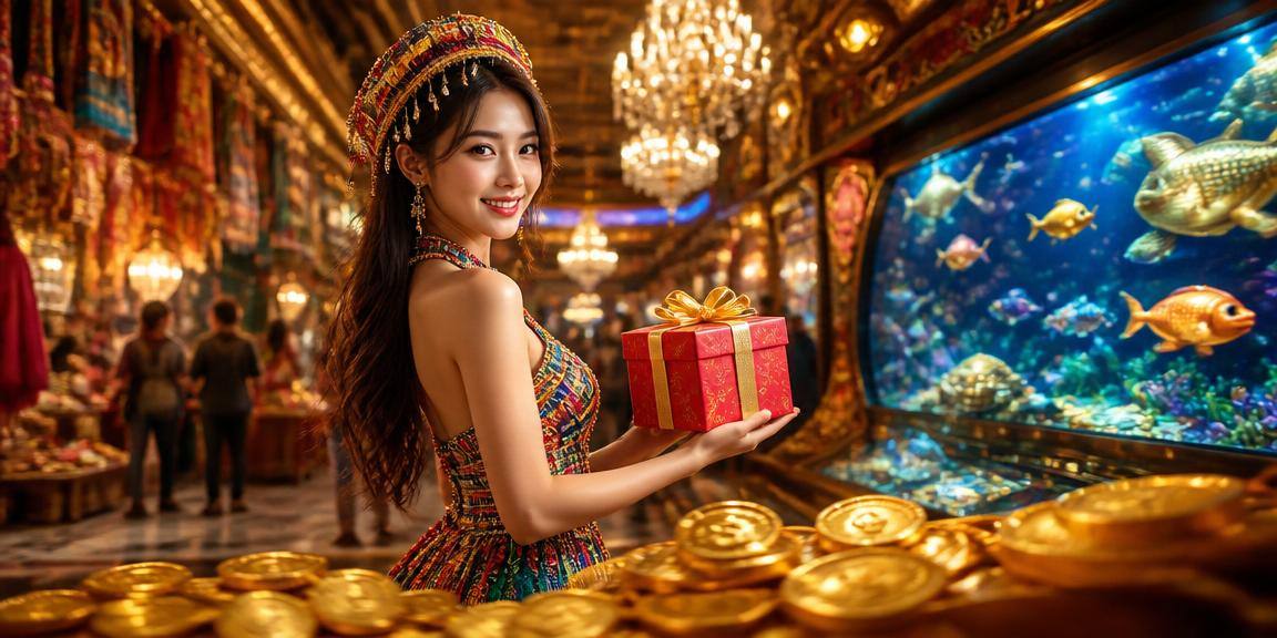 uu11 Bắt đầu đăng nhập tại uu11 ngay hôm nay