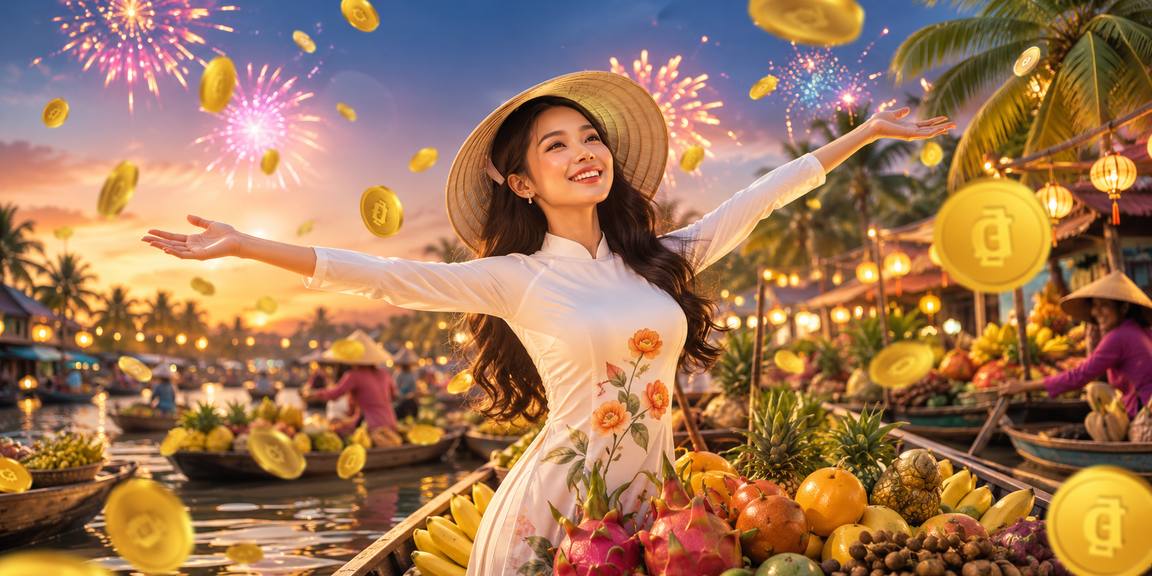 uu11 Cược mùa giải bóng đá