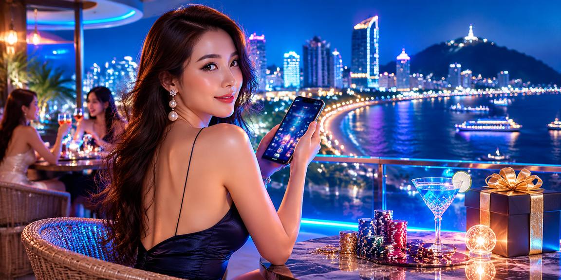 uu11 Cập nhật điểm và bảng kèo