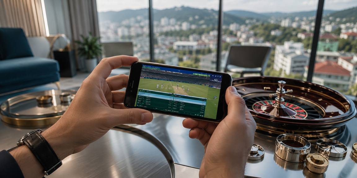 uu11 Trải nghiệm sportsbook tập trung tại uu11 dành cho bạn
